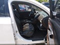 2011 Chevrolet Equinox — photo 5 of 19 | VIN 2CNFLPE55B6275593