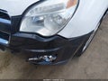 2011 Chevrolet Equinox — photo 6 of 19 | VIN 2CNFLPE55B6275593