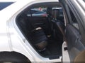 2011 Chevrolet Equinox — photo 8 of 19 | VIN 2CNFLPE55B6275593