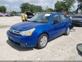 Photo 2 of 16 — 2010 Ford Focus