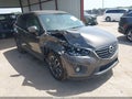Photo 1 of 16 — 2016 Mazda CX-5