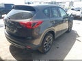 Photo 4 of 16 — 2016 Mazda CX-5