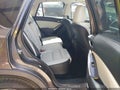 Photo 8 of 16 — 2016 Mazda CX-5
