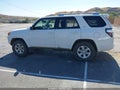 Photo 14 of 16 — 2014 Toyota 4Runner