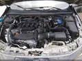 2025 Honda Civic — photo 10 of 15 | VIN 2HGFE1E51SH472312