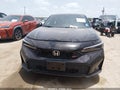 2025 Honda Civic — photo 11 of 15 | VIN 2HGFE1E51SH472312