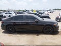 2025 Honda Civic — photo 12 of 15 | VIN 2HGFE1E51SH472312