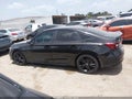 2025 Honda Civic — photo 13 of 15 | VIN 2HGFE1E51SH472312