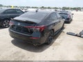 2025 Honda Civic — photo 4 of 15 | VIN 2HGFE1E51SH472312