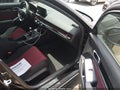 2025 Honda Civic — photo 5 of 15 | VIN 2HGFE1E51SH472312