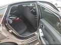 2025 Honda Civic — photo 8 of 15 | VIN 2HGFE1E51SH472312
