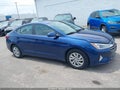 Photo 13 of 16 — 2020 Hyundai Elantra