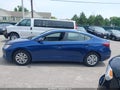 Photo 14 of 16 — 2020 Hyundai Elantra