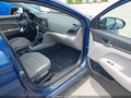 Photo 5 of 16 — 2020 Hyundai Elantra