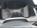 Photo 7 of 16 — 2020 Hyundai Elantra