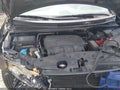 2013 Honda Odyssey — photo 10 of 21 | VIN 5FNRL5H64DB022076