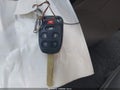 2013 Honda Odyssey — photo 11 of 21 | VIN 5FNRL5H64DB022076