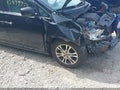 2013 Honda Odyssey — photo 18 of 21 | VIN 5FNRL5H64DB022076