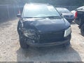 2013 Honda Odyssey — photo 20 of 21 | VIN 5FNRL5H64DB022076