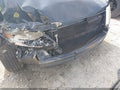 2013 Honda Odyssey — photo 21 of 21 | VIN 5FNRL5H64DB022076
