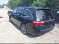 2013 Honda Odyssey — photo 3 of 21 | VIN 5FNRL5H64DB022076