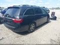 2013 Honda Odyssey — photo 4 of 21 | VIN 5FNRL5H64DB022076