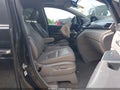 2013 Honda Odyssey — photo 5 of 21 | VIN 5FNRL5H64DB022076
