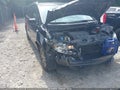 2013 Honda Odyssey — photo 6 of 21 | VIN 5FNRL5H64DB022076