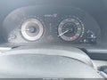 2013 Honda Odyssey — photo 7 of 21 | VIN 5FNRL5H64DB022076