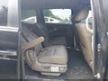 2013 Honda Odyssey — photo 8 of 21 | VIN 5FNRL5H64DB022076
