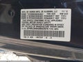 2013 Honda Odyssey — photo 9 of 21 | VIN 5FNRL5H64DB022076