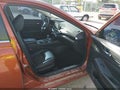 2022 Nissan Altima — photo 5 of 11 | VIN 1N4BL4CVXNN376820