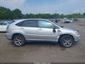 Photo 13 of 16 — 2009 Lexus RX 350