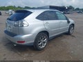 Photo 4 of 16 — 2009 Lexus RX 350