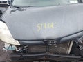 Photo 10 of 16 — 2009 Toyota Sienna