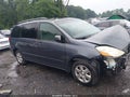 Photo 13 of 16 — 2009 Toyota Sienna