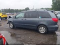 Photo 14 of 16 — 2009 Toyota Sienna