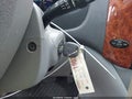 Photo 11 of 16 — 2009 Toyota Sienna