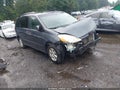 Photo 1 of 16 — 2009 Toyota Sienna