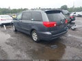 Photo 3 of 16 — 2009 Toyota Sienna
