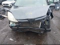 Photo 6 of 16 — 2009 Toyota Sienna
