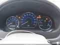 Photo 7 of 16 — 2009 Toyota Sienna