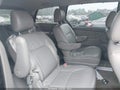 Photo 8 of 16 — 2009 Toyota Sienna