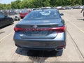 Photo 16 of 16 — 2019 Toyota Avalon