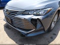 Photo 6 of 16 — 2019 Toyota Avalon