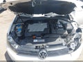 Photo 10 of 16 — 2012 Volkswagen Jetta