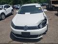 Photo 12 of 16 — 2012 Volkswagen Jetta