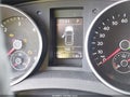 Photo 15 of 16 — 2012 Volkswagen Jetta
