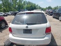 Photo 16 of 16 — 2012 Volkswagen Jetta