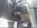 Photo 11 of 16 — 2012 Volkswagen Jetta